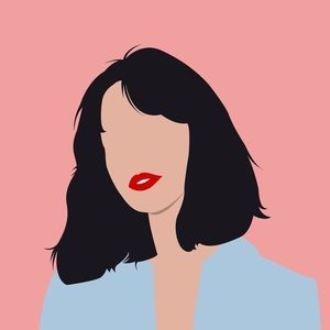 Meet your Posher, Connie